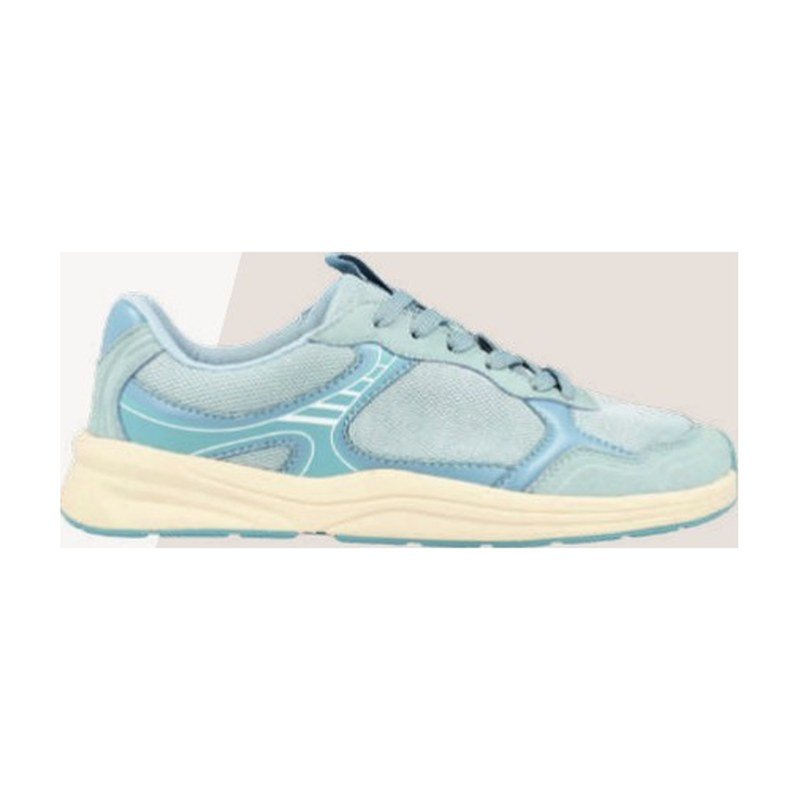 CoqueFlex Ginza Sky Blue