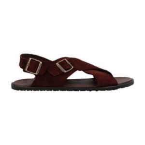 CoqueFlex Kael Cocoa