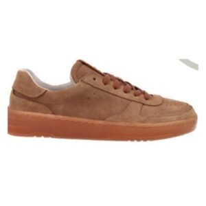 CoqueFlex Kaia Clay