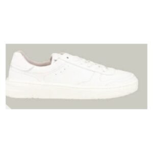 CoqueFlex Kaia Pearl