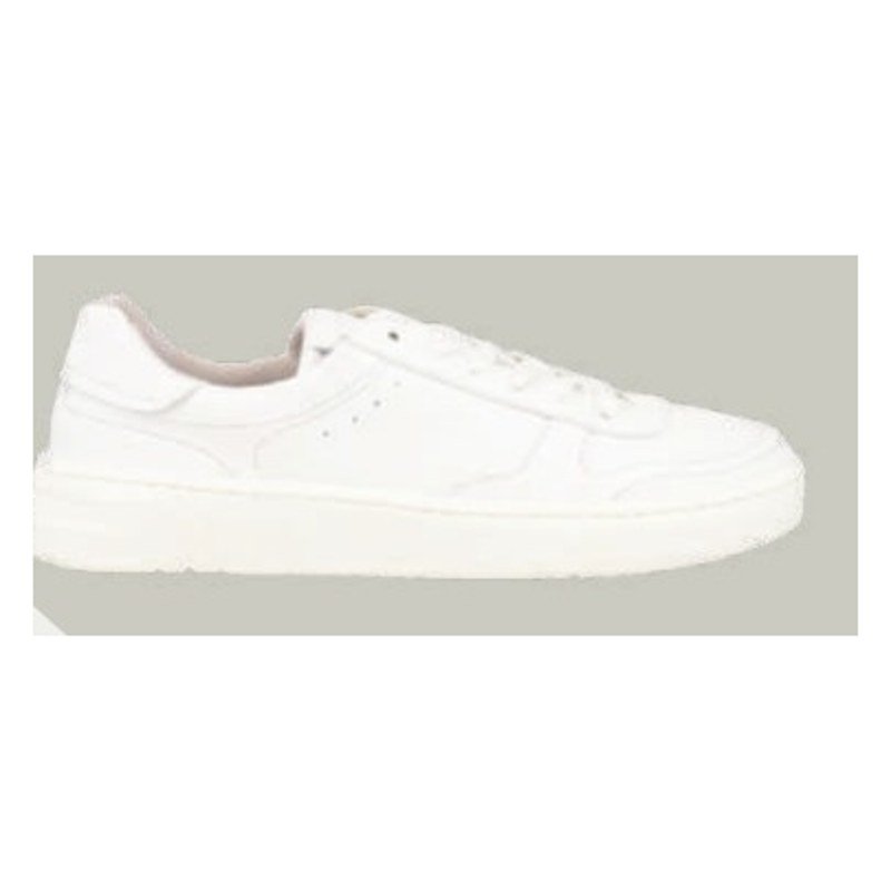 CoqueFlex Kaia Pearl