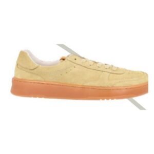 CoqueFlex Kaia Sand