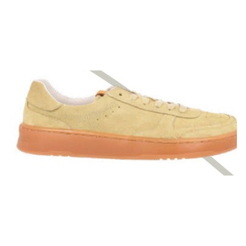 CoqueFlex Kaia Sand