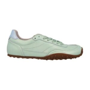 CoqueFlex Kova Moss