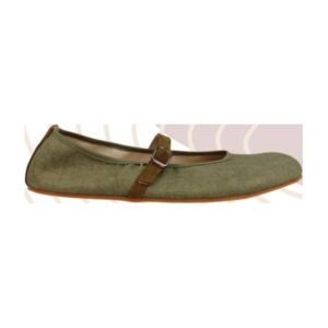 CoqueFlex Linda Olive