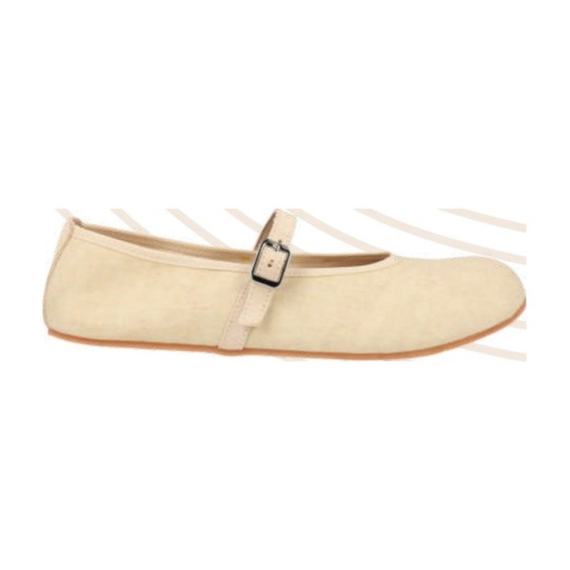 CoqueFlex Linda Sand
