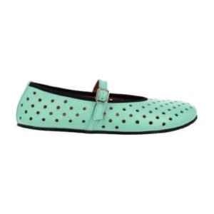 CoqueFlex Loran Aqua