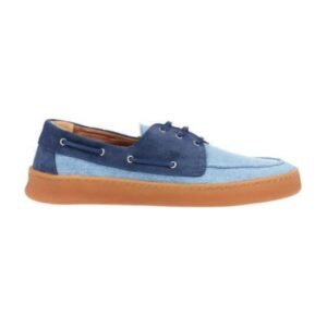 CoqueFlex Marlo Jeans