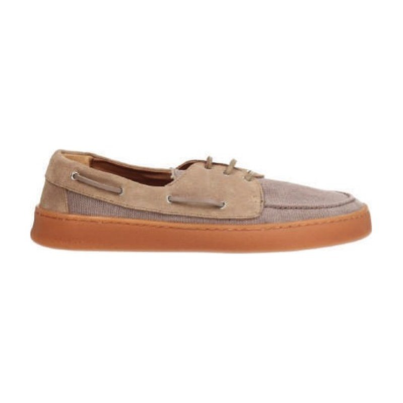 CoqueFlex Marlo Mist