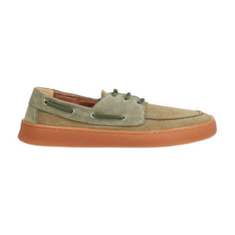 CoqueFlex Marlo Olive