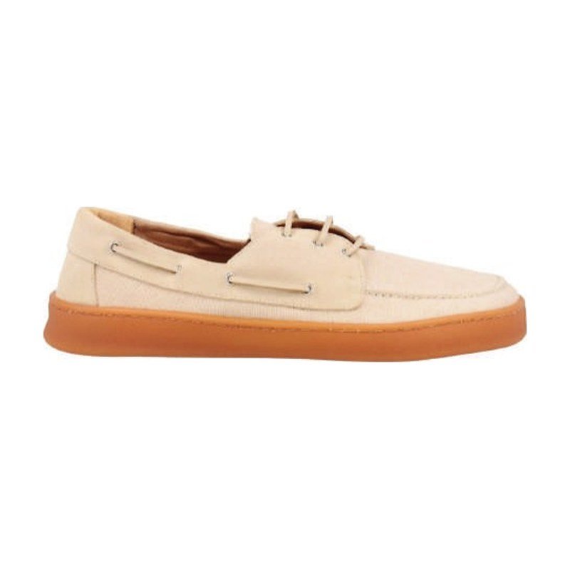 CoqueFlex Marlo Sand