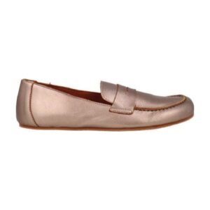 CoqueFlex Mist Ambar