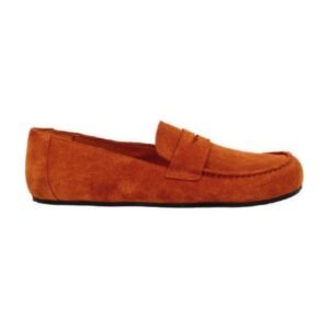 CoqueFlex Mist Tan