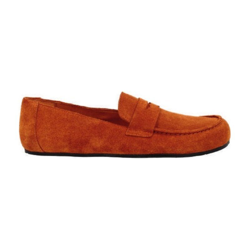 CoqueFlex Mist Tan