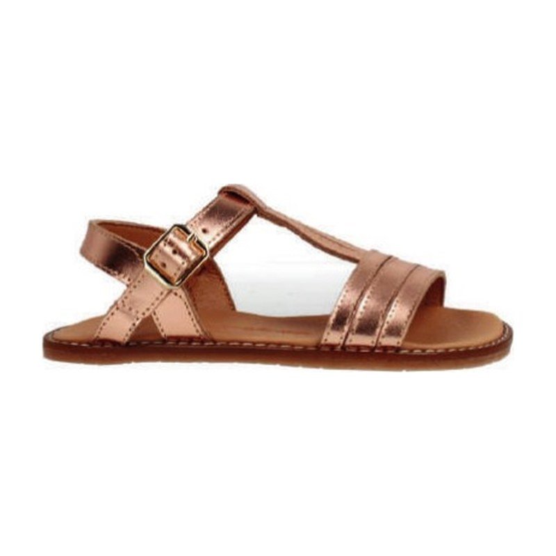 CoqueFlex Mistral Blush