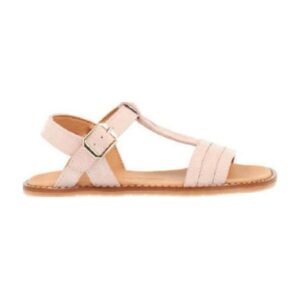 CoqueFlex Mistral Nude