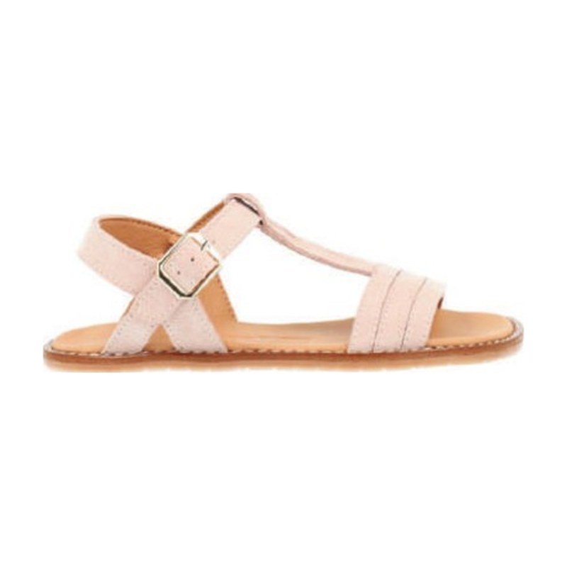 CoqueFlex Mistral Nude