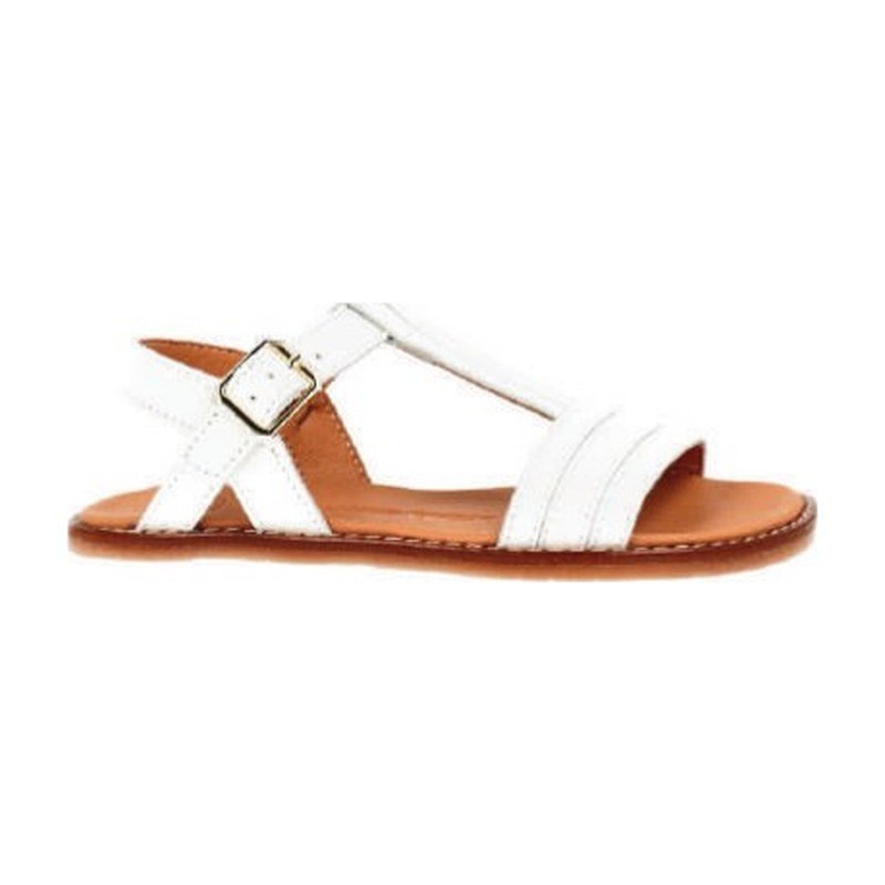 CoqueFlex Mistral Pearl