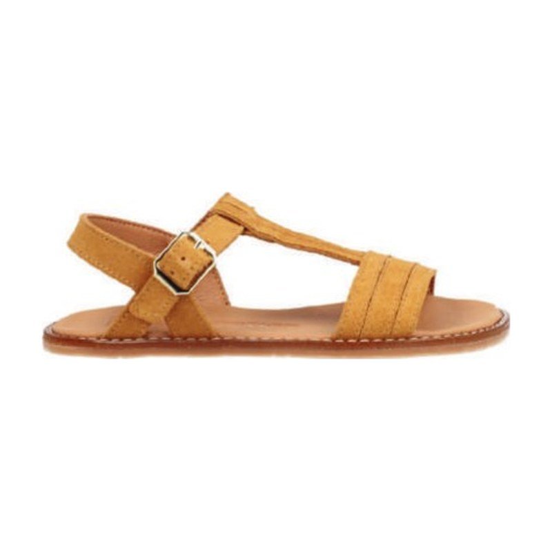 CoqueFlex Mistral Tan