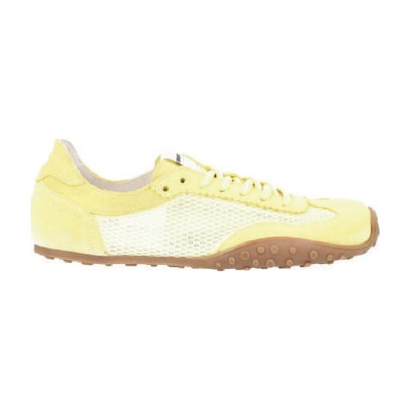CoqueFlex Motion Butter