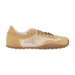 CoqueFlex Motion Sand