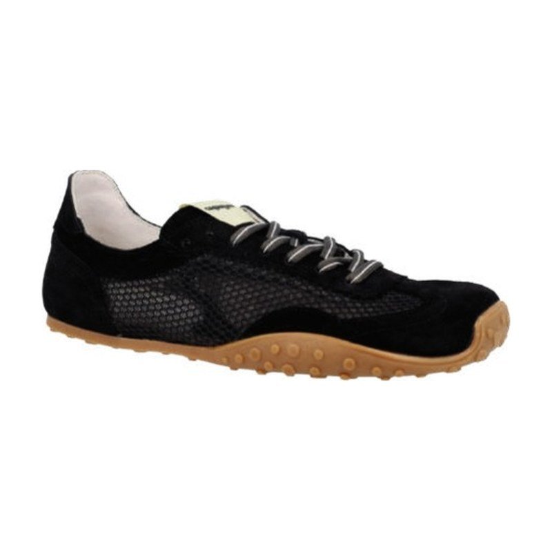 CoqueFlex Motion Shadow