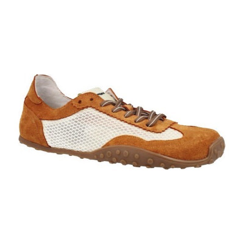 CoqueFlex Motion Tan