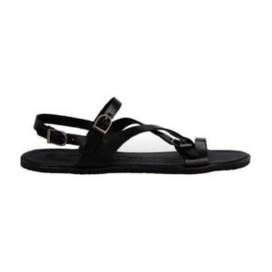 CoqueFlex Naor Shadow