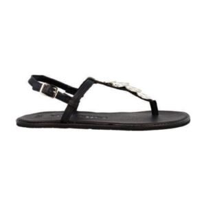CoqueFlex Salina Shadow