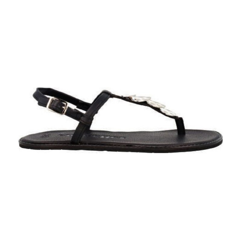 CoqueFlex Salina Shadow