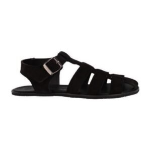 CoqueFlex Sandi Shadow