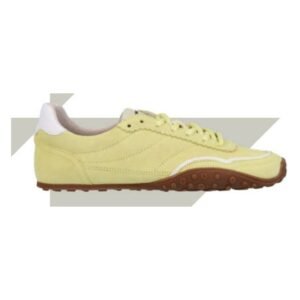 CoqueFlex Sena Butter