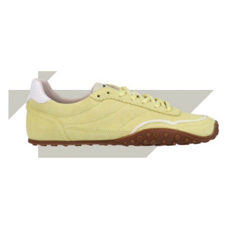 CoqueFlex Sena Butter