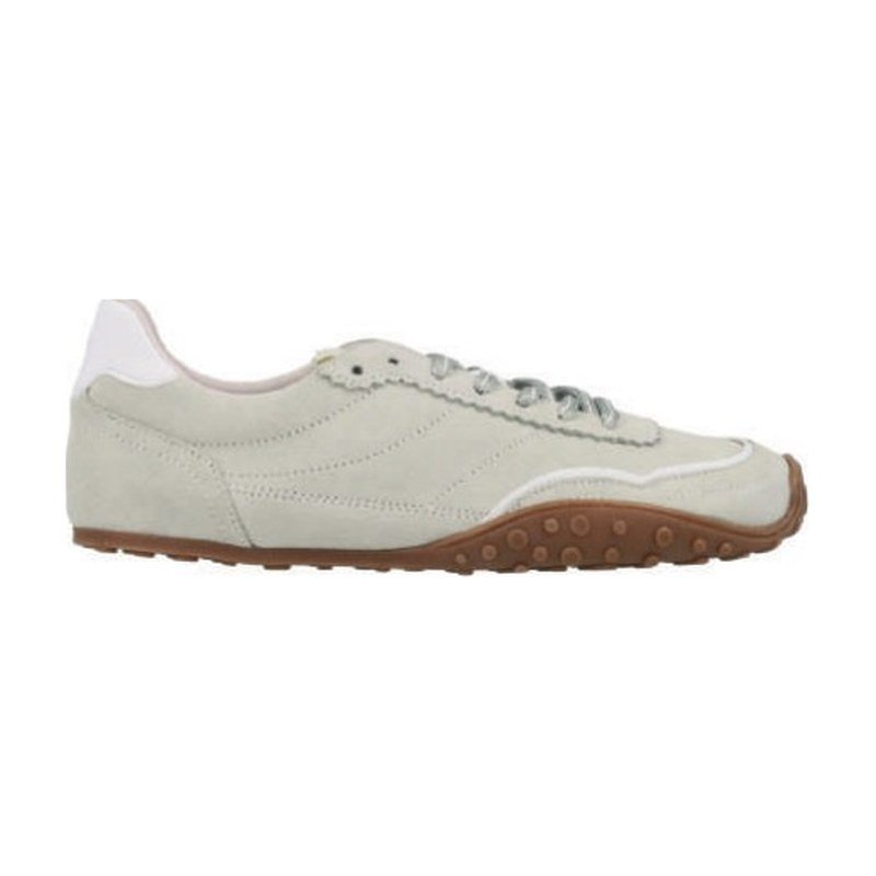CoqueFlex Sena Willow