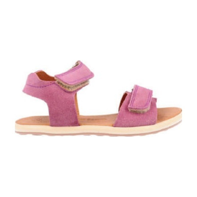 CoqueFlex Siena Blush