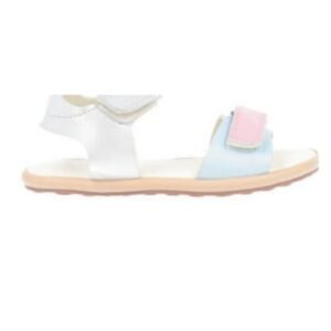 CoqueFlex Siena Metalic Mermaid