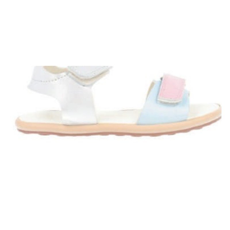 CoqueFlex Siena Metalic Mermaid
