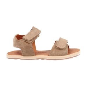 CoqueFlex Siena Mist