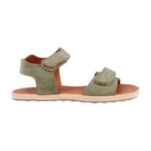 CoqueFlex Siena Sage
