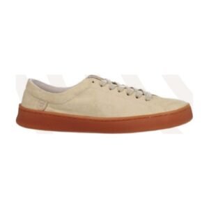 CoqueFlex Snow Sand