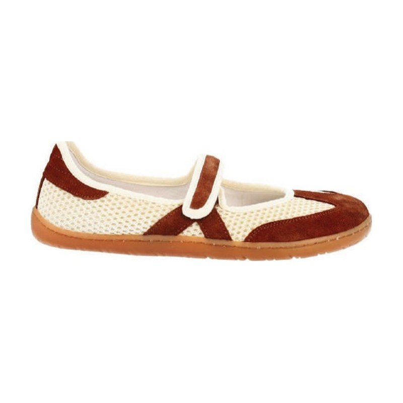 CoqueFlex Solis Tan