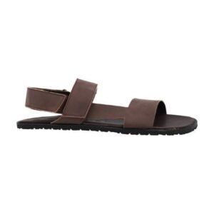 CoqueFlex Soren Cocoa