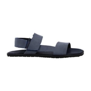 CoqueFlex Soren Ocean