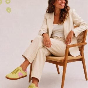 coqueflex-ss27-cf-07-b CoqueFlex Core Linen puesta