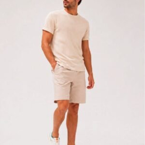 coqueflex-ss27-cf-15-b CoqueFlex Ginza NB Multi puesta