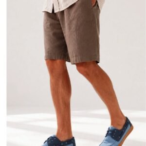 coqueflex-ss27-cf-17-b CoqueFlex Marlo Jeans puesta