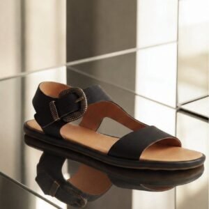 coqueflex-ss27-cf-32-b CoqueFlex Noe Shadow puesta