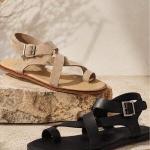 coqueflex-ss27-cf-38-b CoqueFlex Eiden Tan puesta