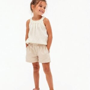 coqueflex-ss27-cf-51-b CoqueFlex Arosa Sand puesta