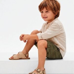 coqueflex-ss27-cf-52-b CoqueFlex Bruno Biscuit Jr puesta